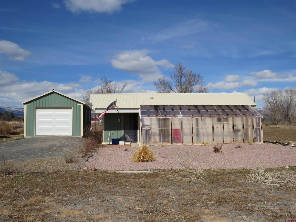 12077 Crane Lane Property Photo