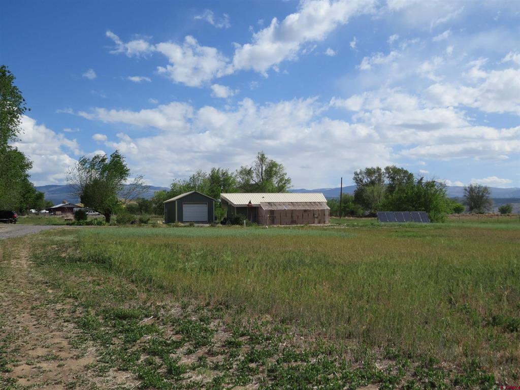 12077 Crane Lane Property Photo 1
