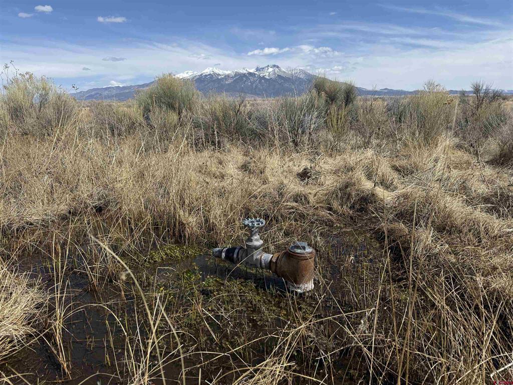 Tbd County Road 6 South Property Photo