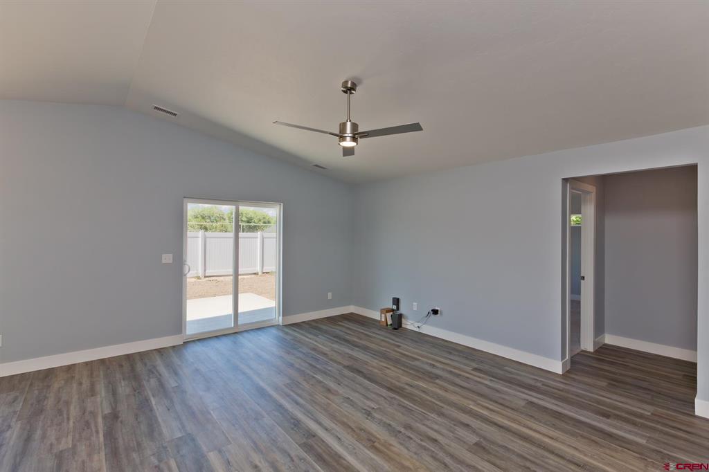 605 Nuvue Street Property Photo 7