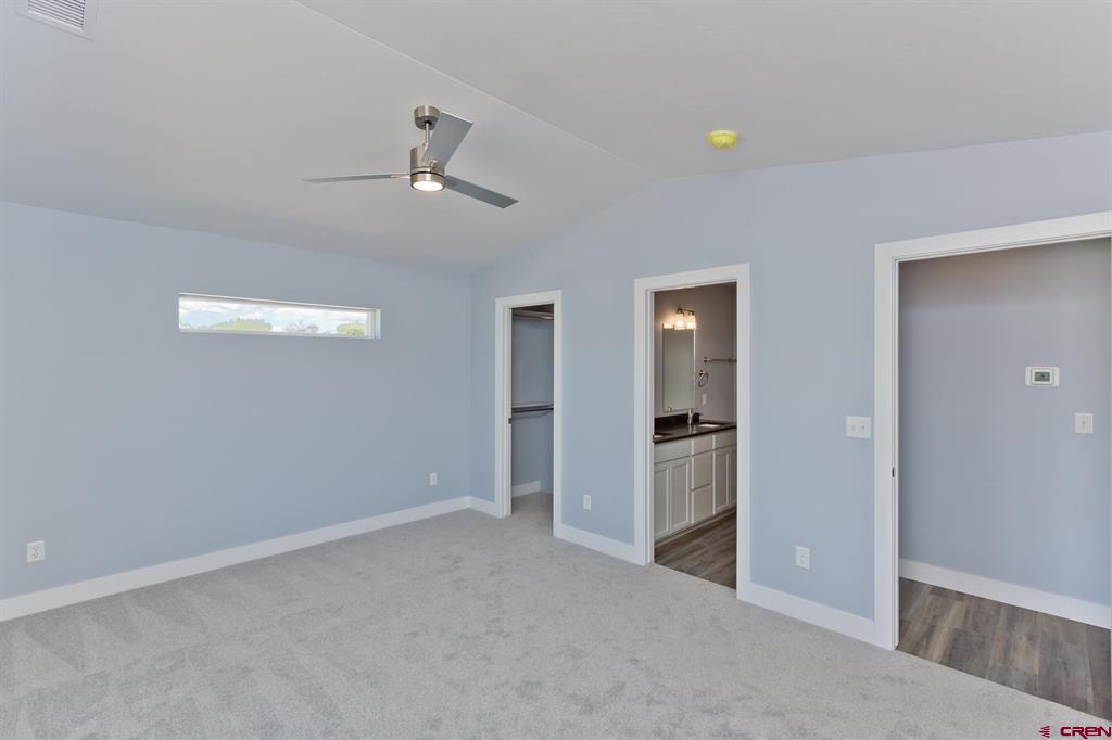 605 Nuvue Street Property Photo 8