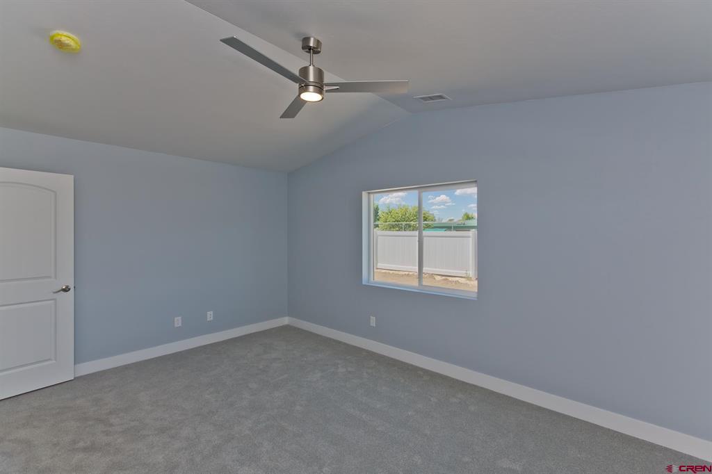 605 Nuvue Street Property Photo 9