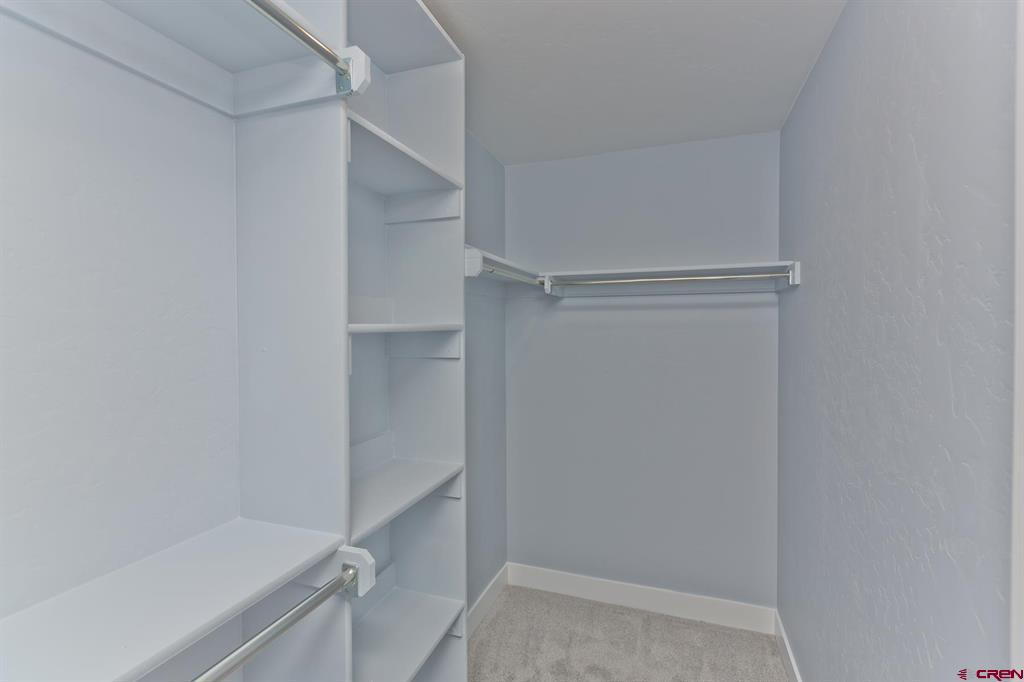 605 Nuvue Street Property Photo 10
