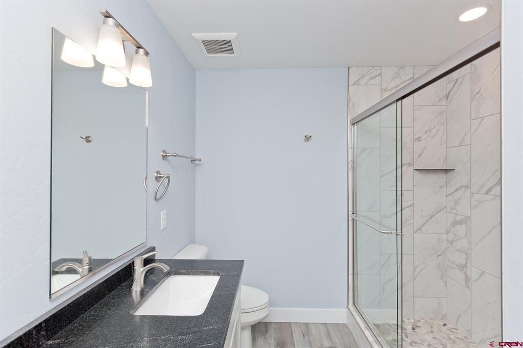 605 Nuvue Street Property Photo 11