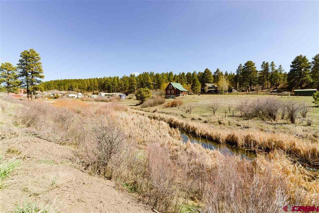 10200 W Us Hwy 160 Property Photo