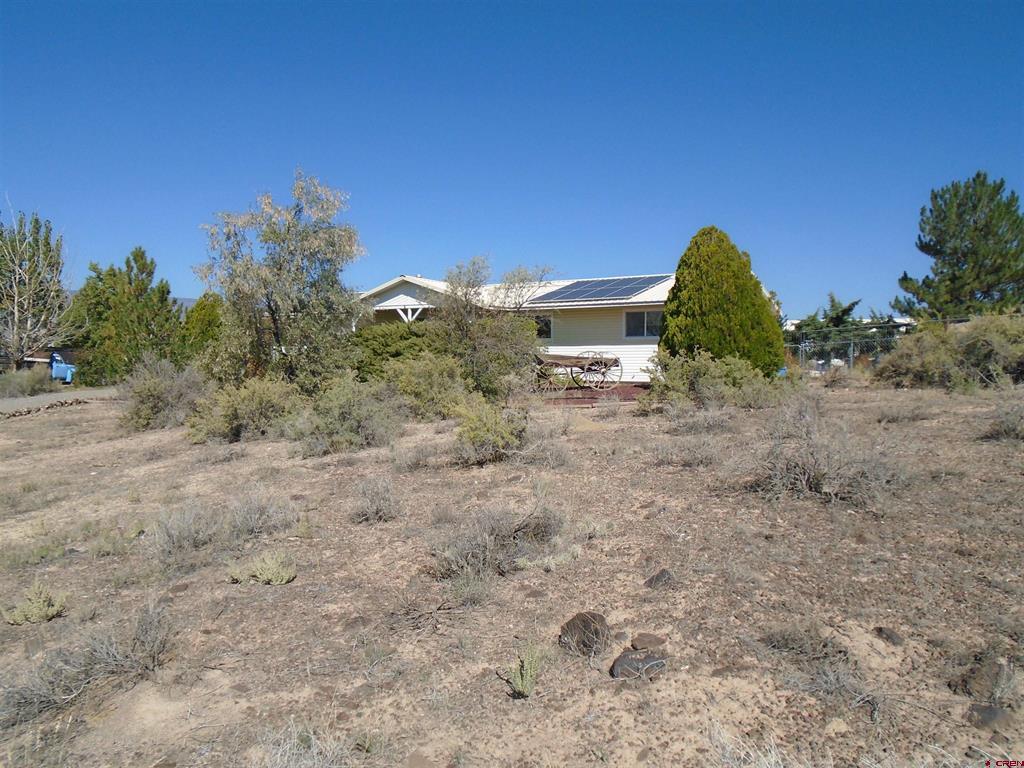 20469 Vista Grande Drive Property Photo