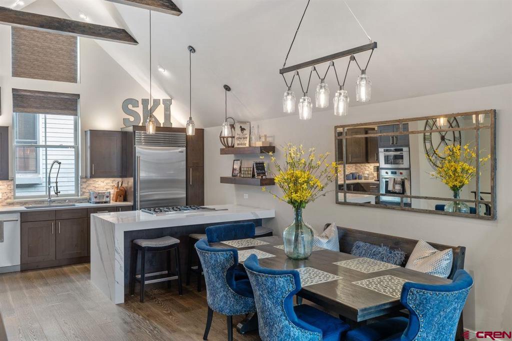 Telluride Real Estate Listings Main Image