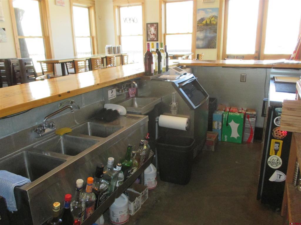 130-a Bluff Street Property Photo 11