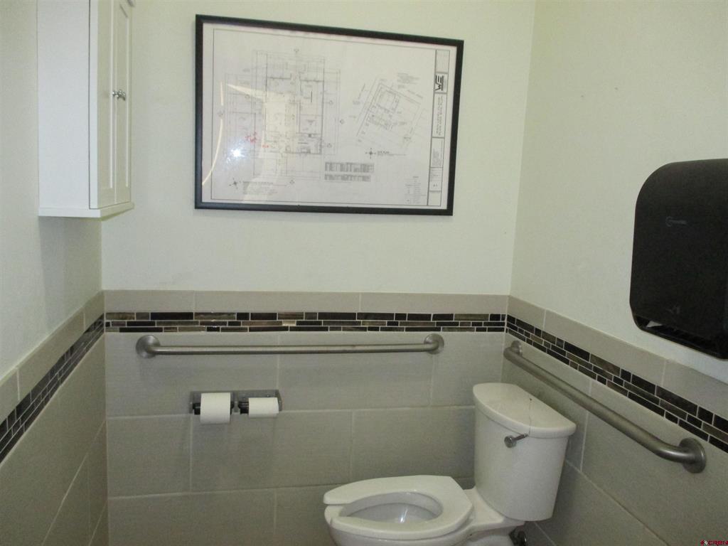130-a Bluff Street Property Photo 25