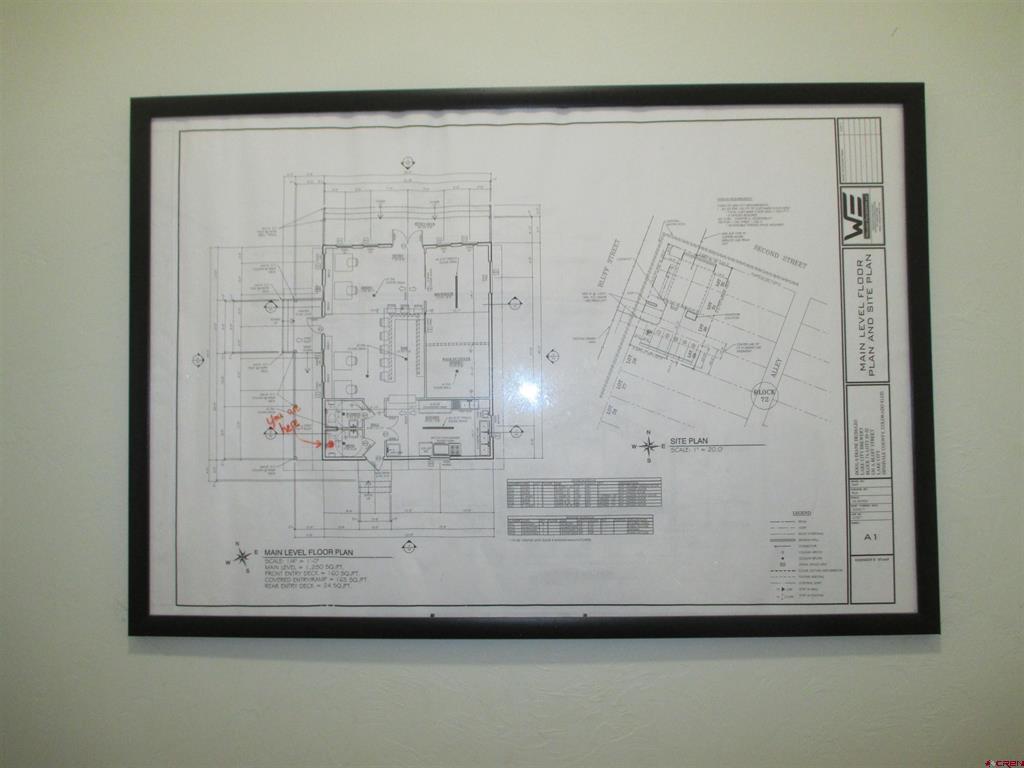 130-a Bluff Street Property Photo 26