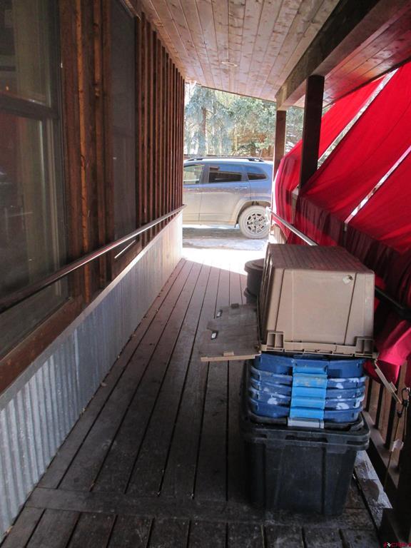 130-a Bluff Street Property Photo 29