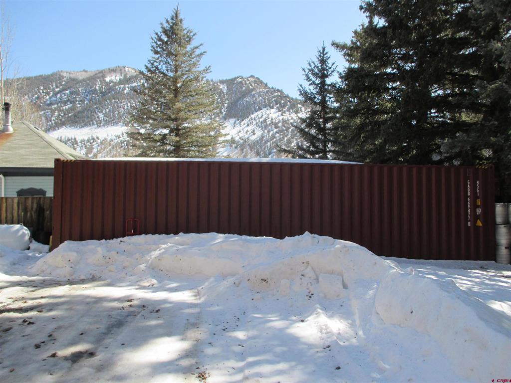 130-a Bluff Street Property Photo 30