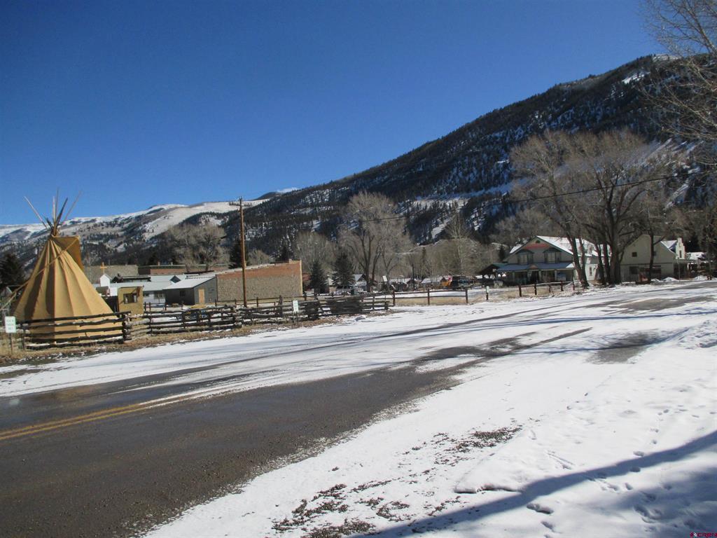 130-a Bluff Street Property Photo 33