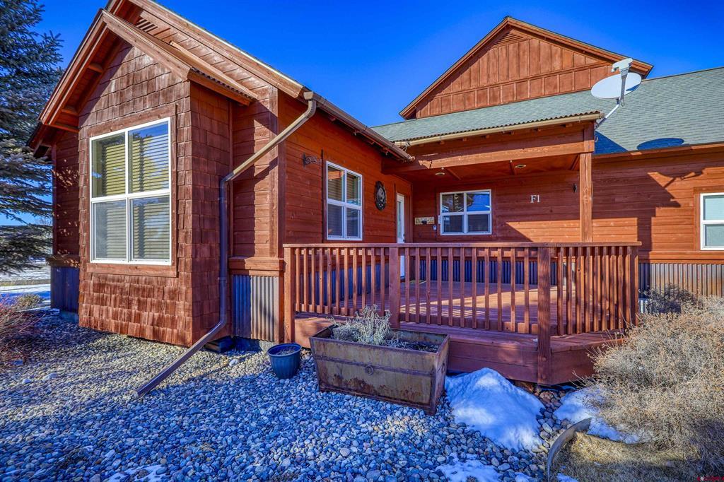 Co Saddle Mountain Th 1 03 Cnty Code 00715 Real Estate Listings Main Image