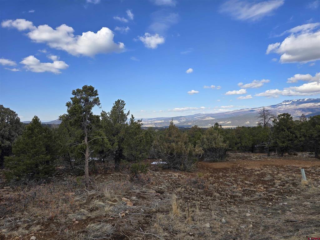 30 W Pinon Road Property Photo