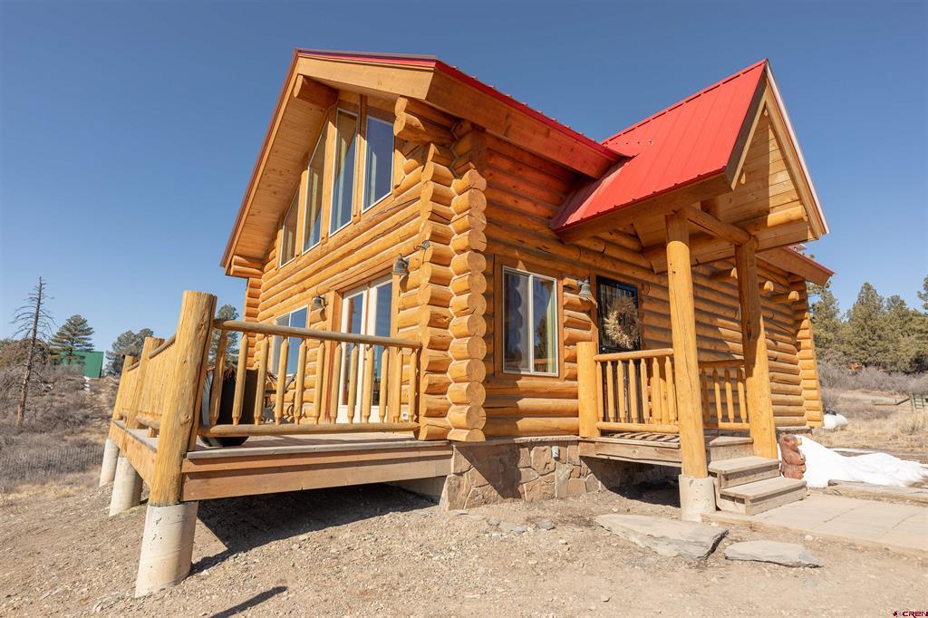 Aspen Springs 2 04 Cnty Code 00030 Real Estate Listings Main Image