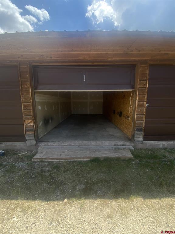 65 Gillaspey Avenue Property Photo 5