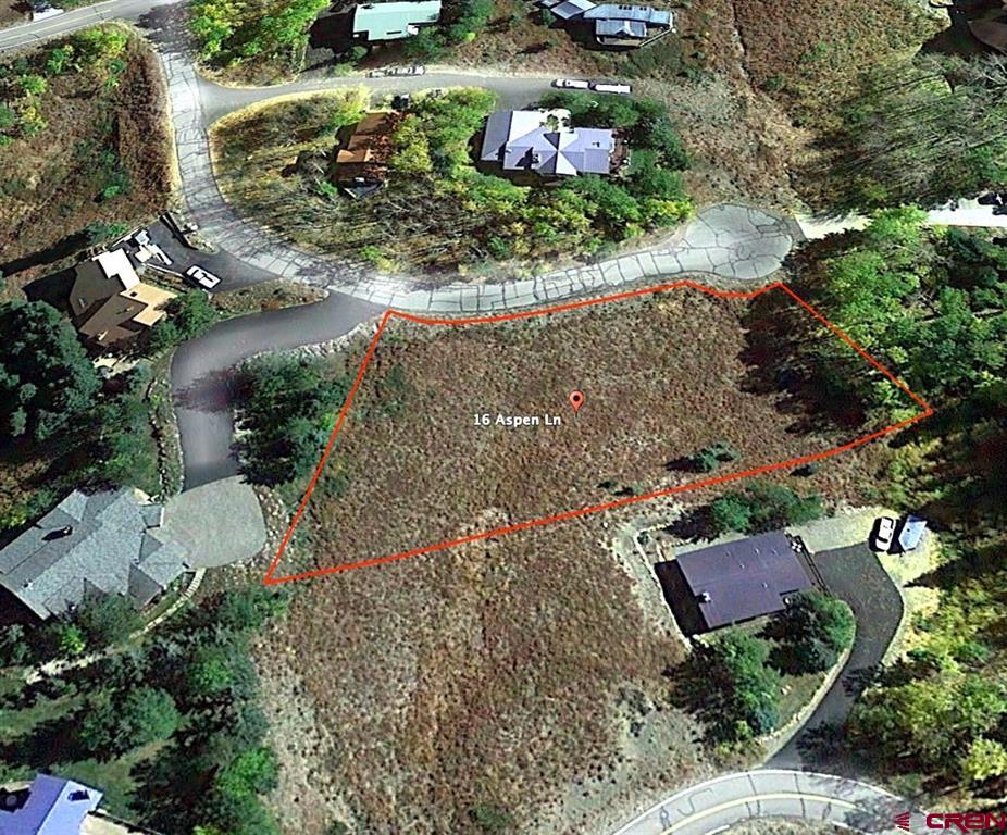 16 Aspen Lane Property Photo 5