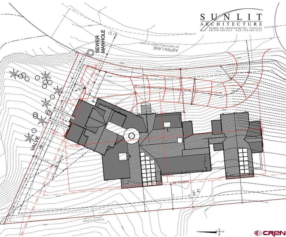 16 Aspen Lane Property Photo 10