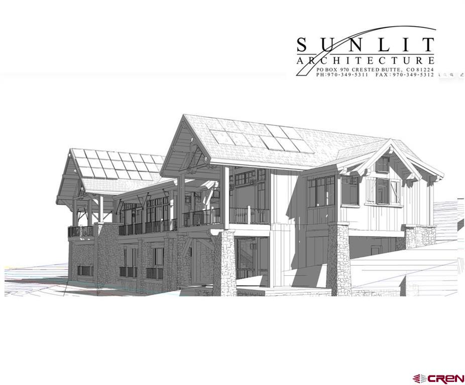 16 Aspen Lane Property Photo 20