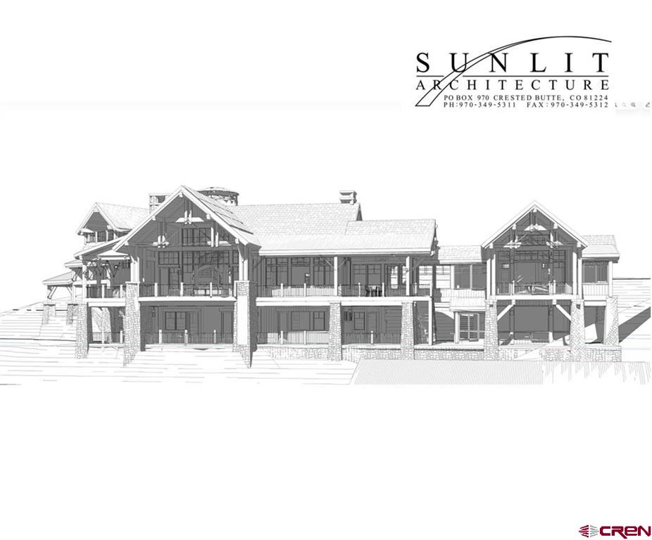 16 Aspen Lane Property Photo 21