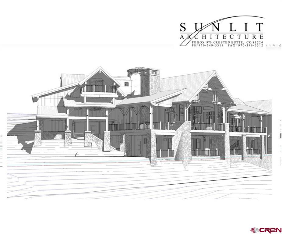 16 Aspen Lane Property Photo 22