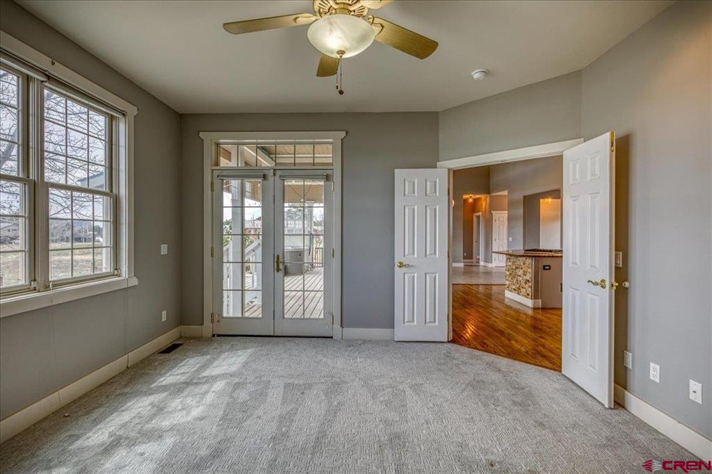 381 Northlake Avenue Property Photo 18