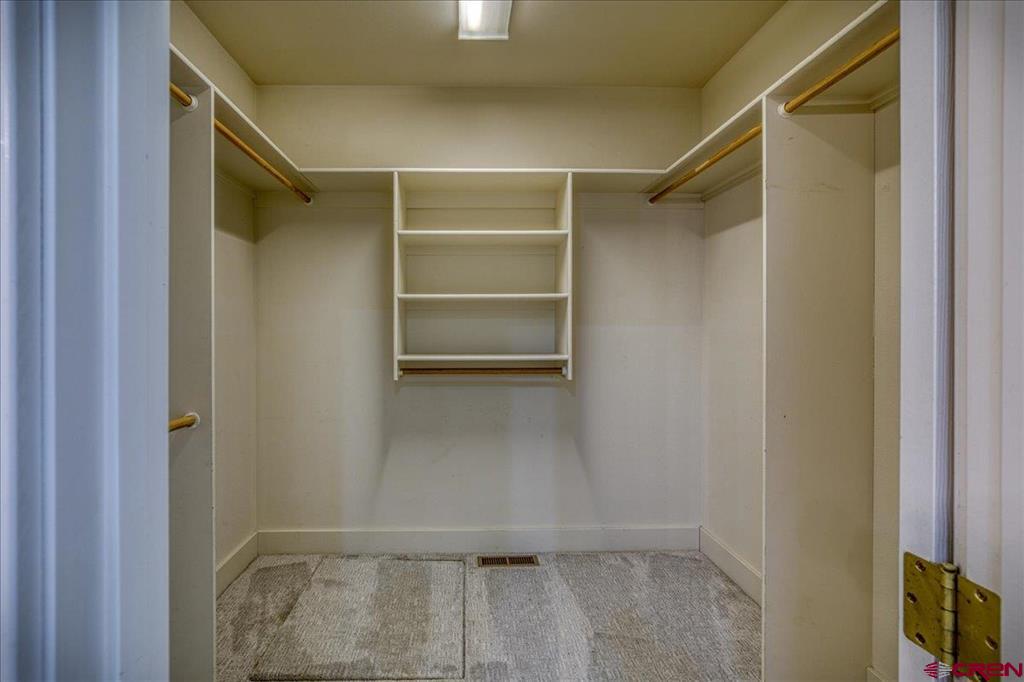 381 Northlake Avenue Property Photo 20