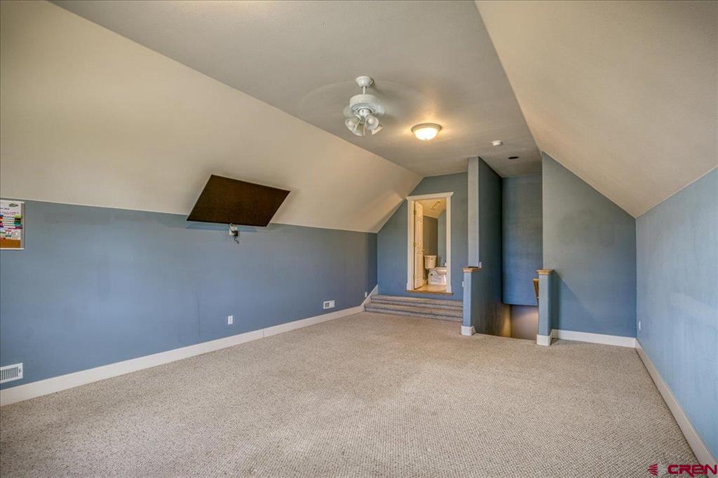 381 Northlake Avenue Property Photo 25