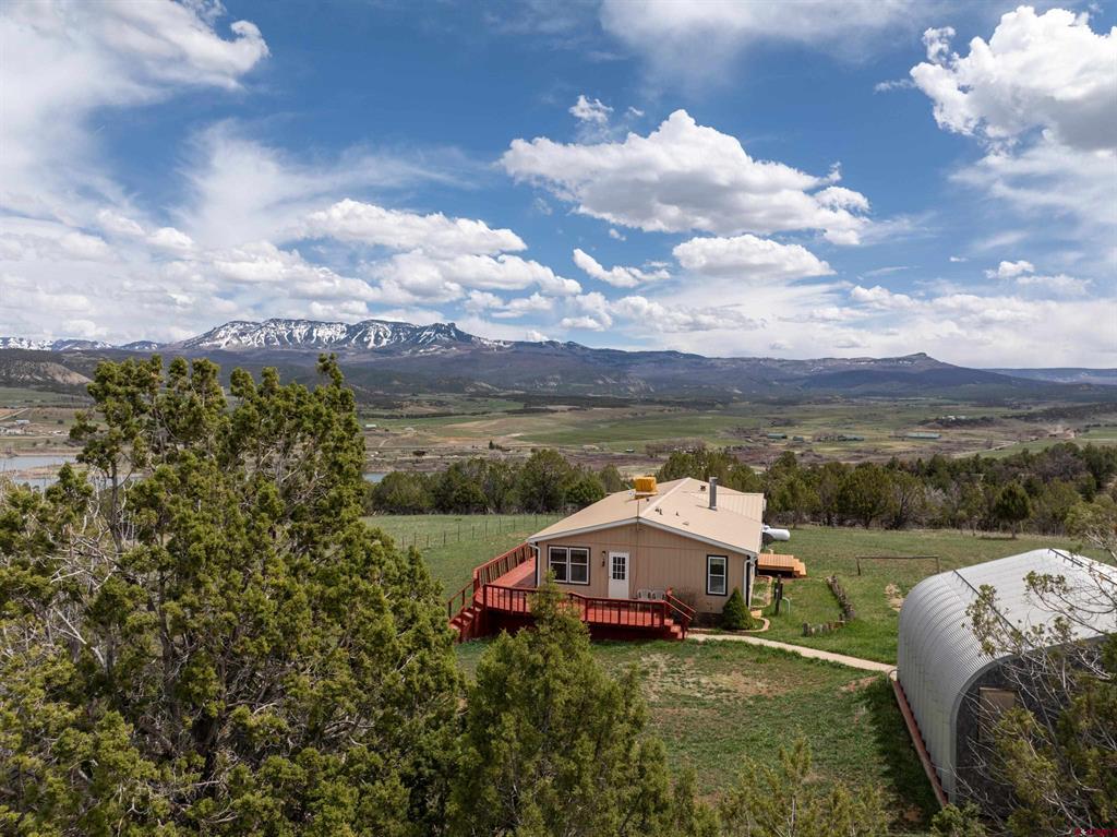 North Fork Montessori Real Estate Listings Main Image
