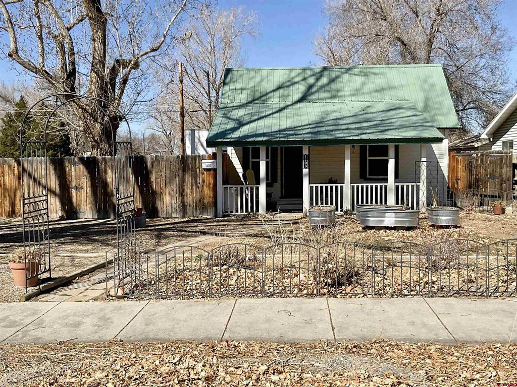 Loutsenhizer Addn Real Estate Listings Main Image