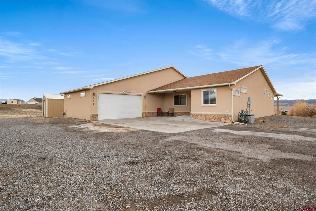 Whitewater Real Estate Listings Main Image