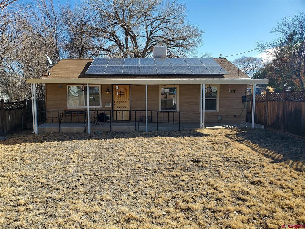 81503 Real Estate Listings Main Image
