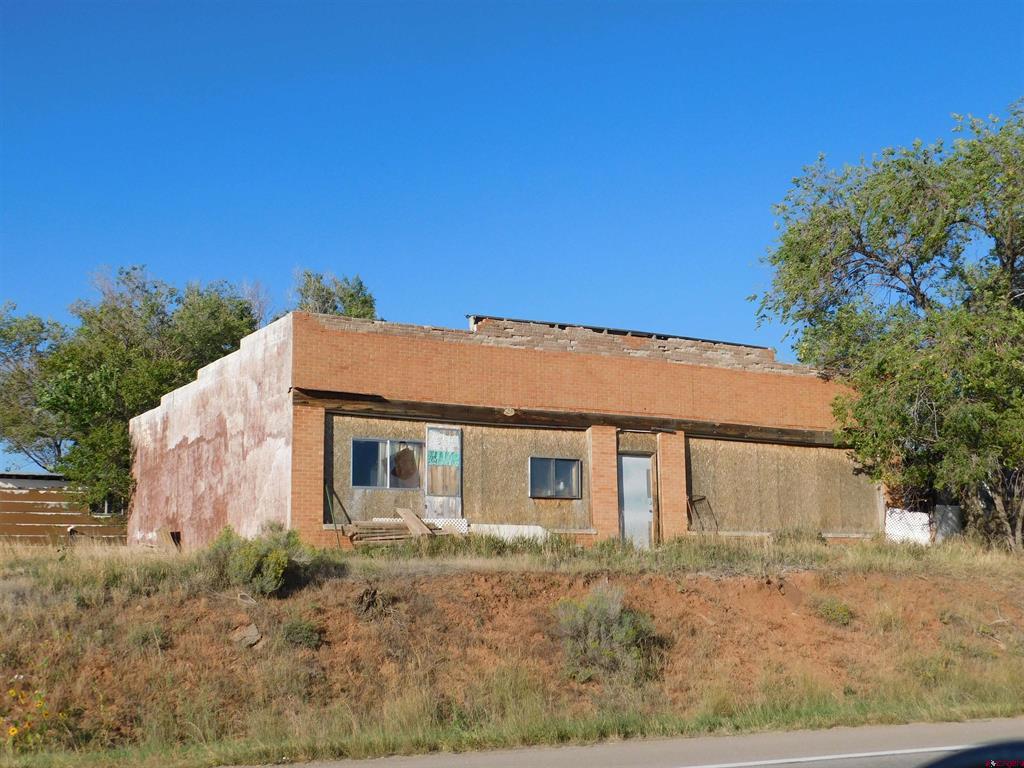 Dove Creek Real Estate Listings Main Image