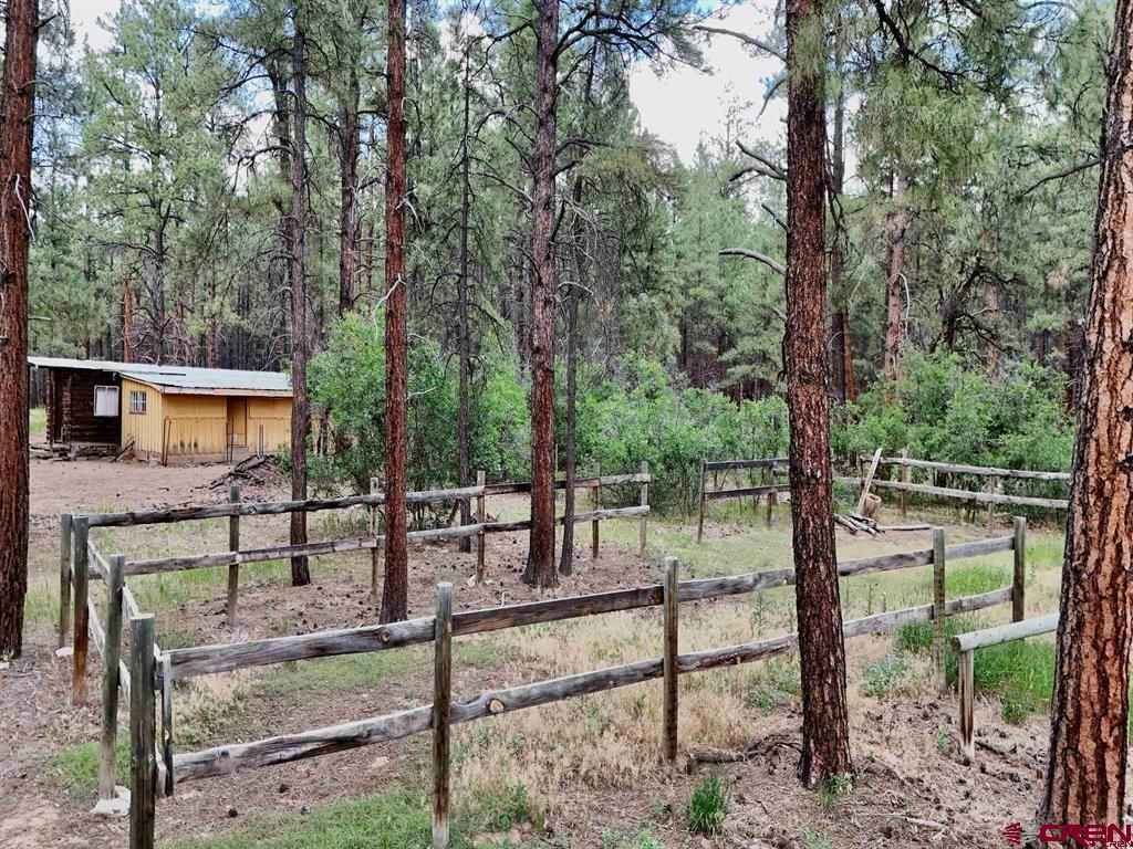 20911 W Us 160 Highway Property Photo