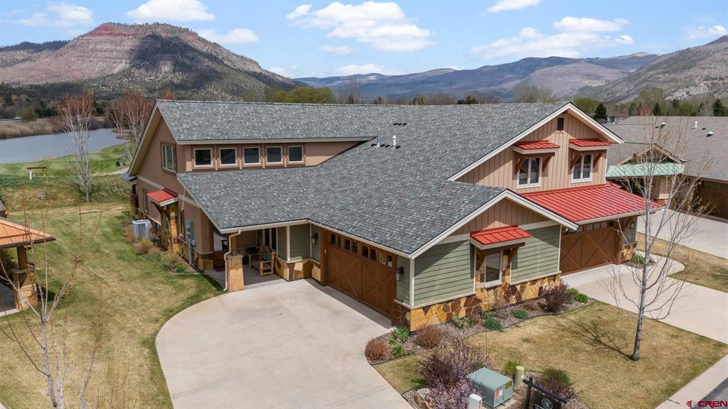 310 Trimble Crossing