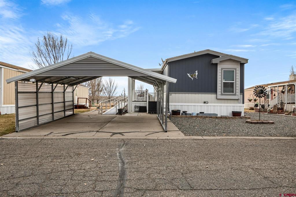 Picture Ranch Real Estate Listings Main Image