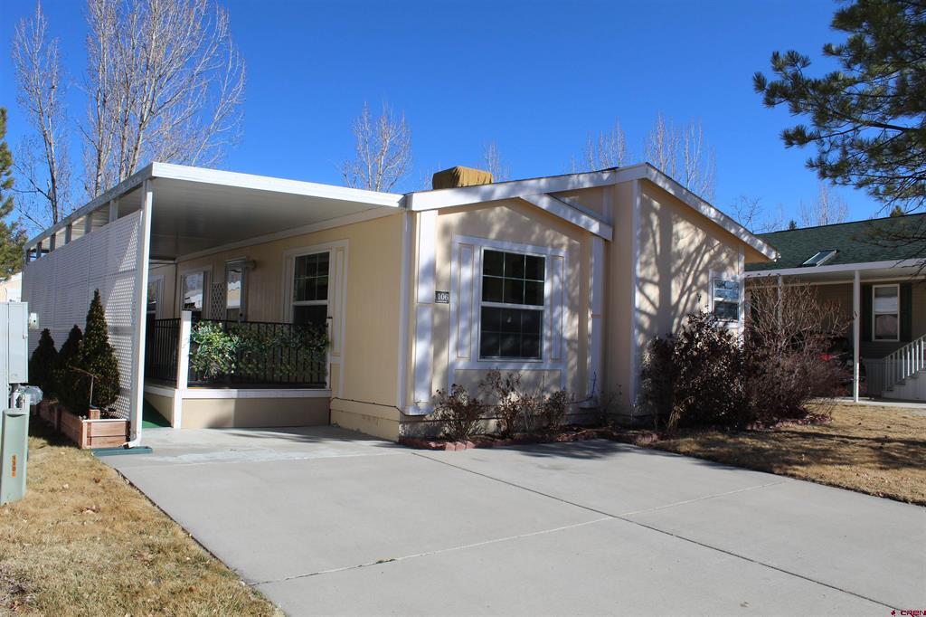 901 6530 Road Property Photo