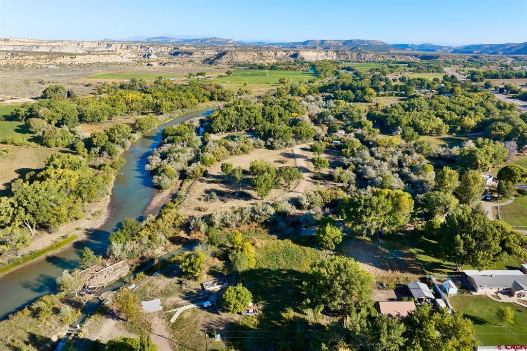 Tbd County Road 2473 Property Photo