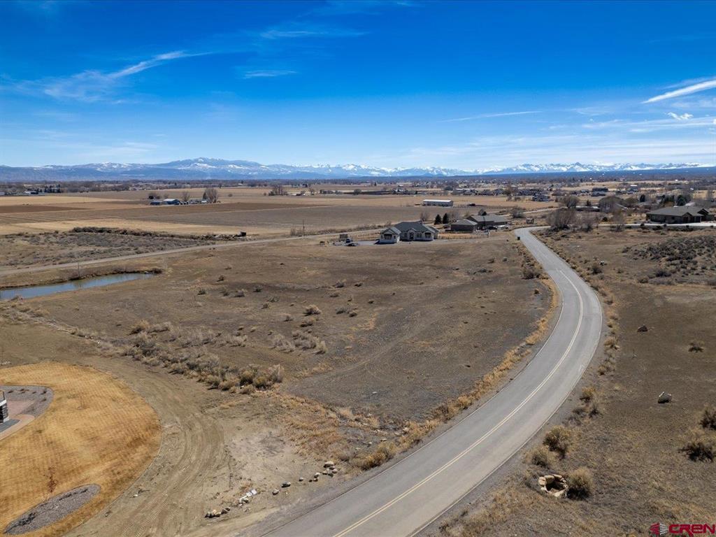 Eagle Heights Real Estate Listings Main Image