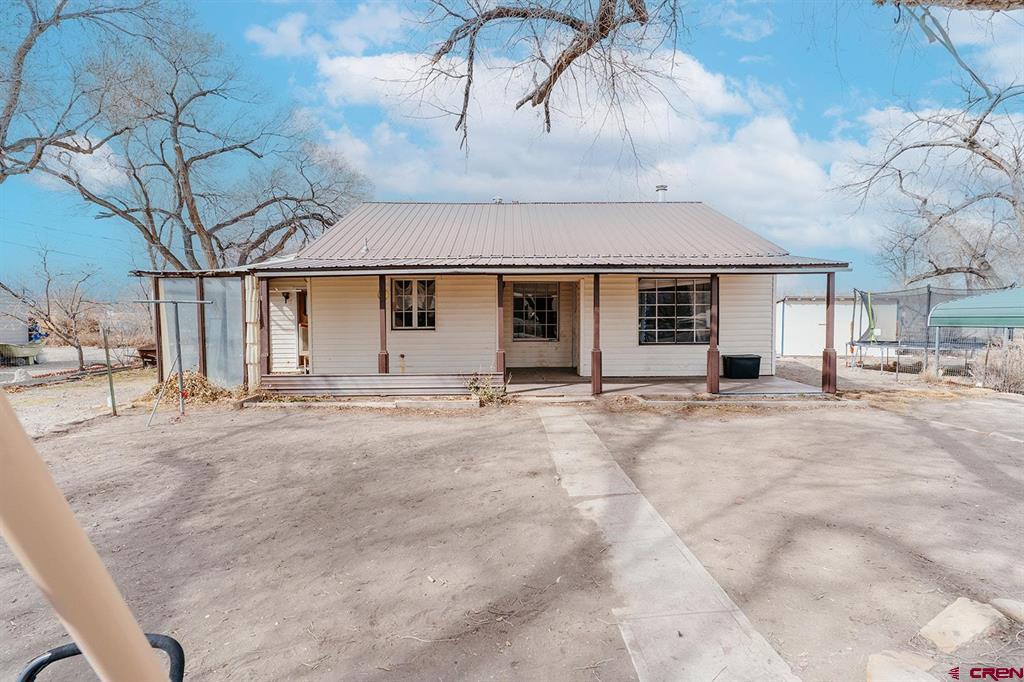 217 N Hwy 50 Business Loop Property Photo