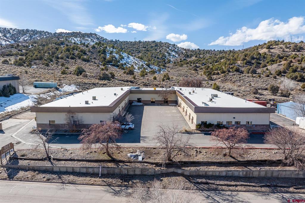 463 Turner Drive Property Photo