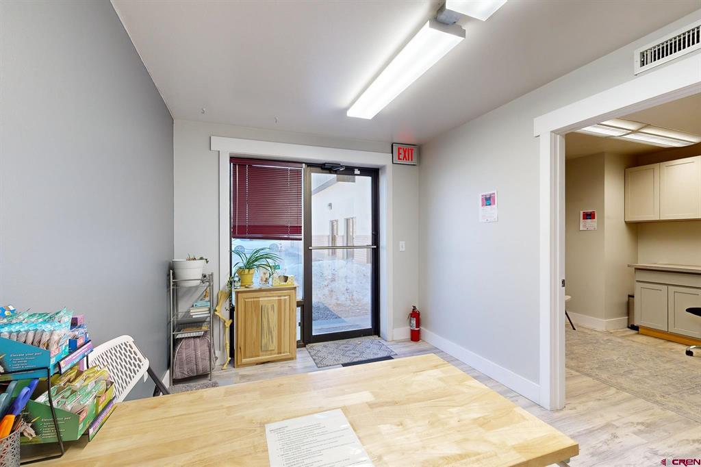 463 Turner Drive Property Photo 4