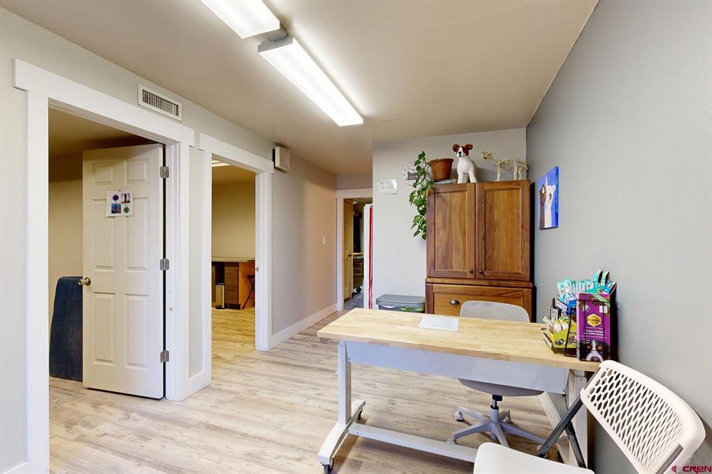 463 Turner Drive Property Photo 6