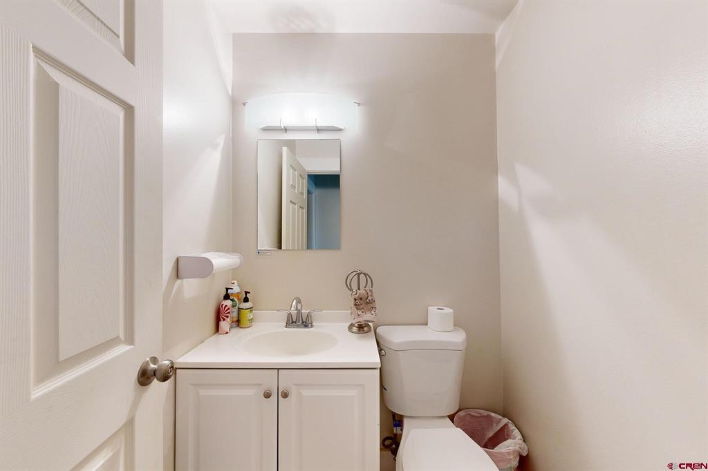 463 Turner Drive Property Photo 17