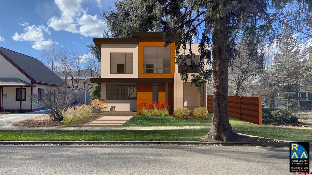 North Durango Real Estate Listings Main Image