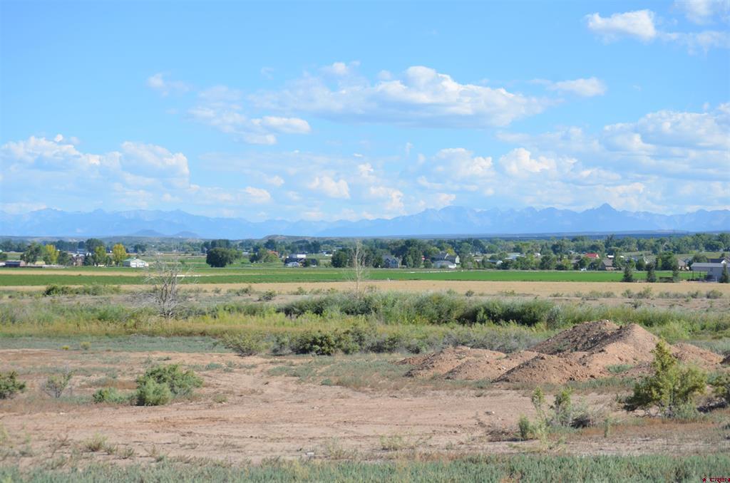 Tbd 5950 Road Property Photo