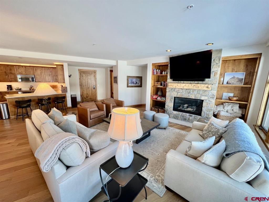 14 Hunter Hill Road Property Photo 5