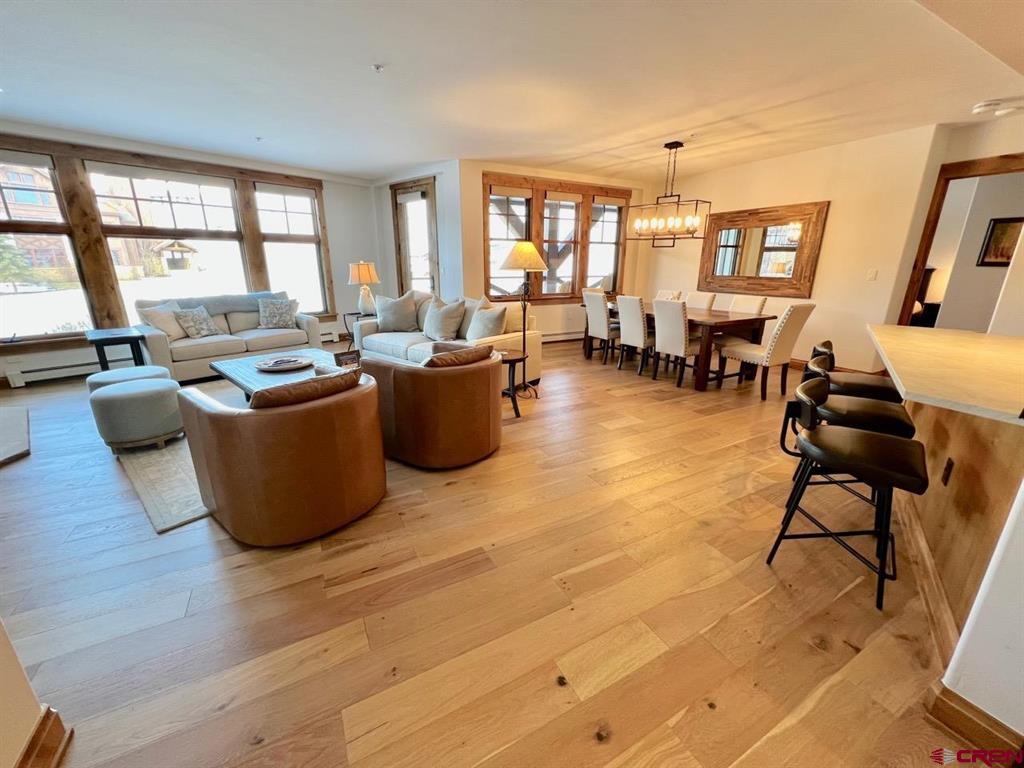 14 Hunter Hill Road Property Photo 6