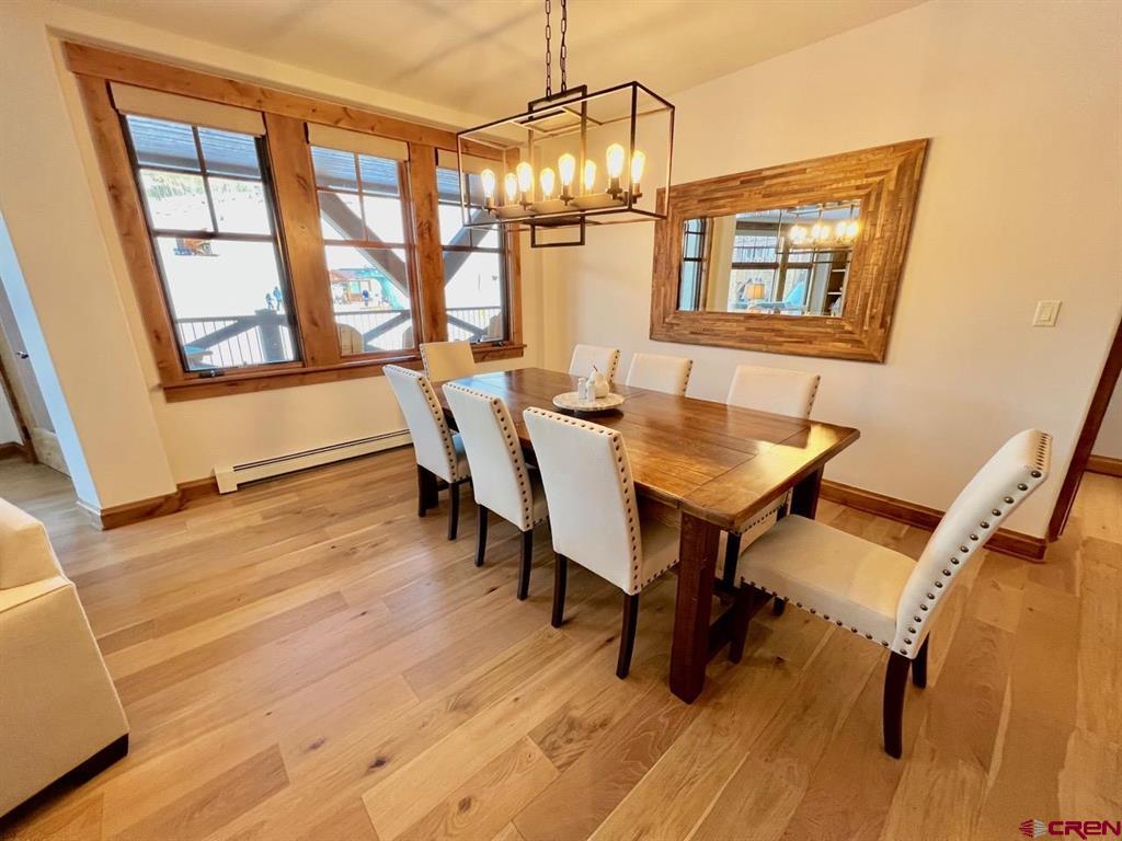 14 Hunter Hill Road Property Photo 8
